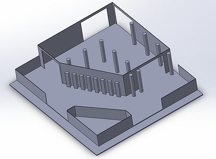 3D 3.0.png