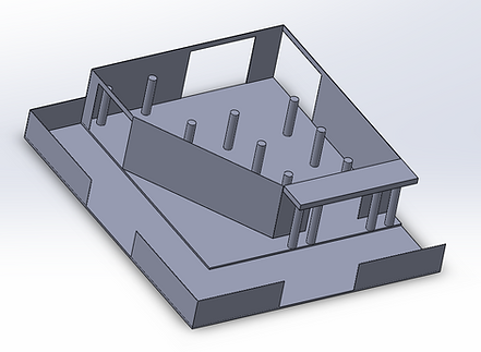 3D 2.0.png
