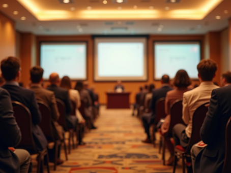 Key Strategies for Expanding Your Professional Network