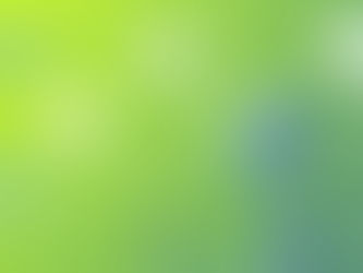 How AI is Revolutionising Business Operations: ai for business growth