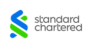 SCB-Full colour Logo-Gray.png