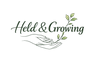 ChatGPT_Image_Feb_4__2026__05_35_16_PM-removebg-preview.png