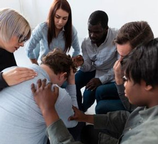 WSD HEALING MINISTRY.jpg