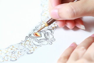 CraftsmanshipGettyImages-155428452.jpeg
