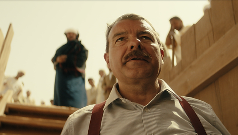 Still 2025-06-26 134823_1.42.1.png