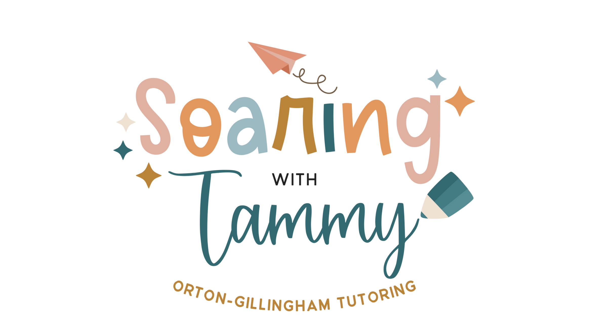 Soaring With Tammy Orton Gillingham Tutoring Soaring With Tammy Orton Gillingham Tutoring