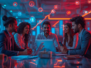 Network Marketing Companies in India 