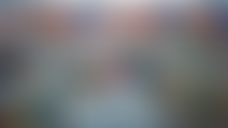 Jio Mart Franchise Cost