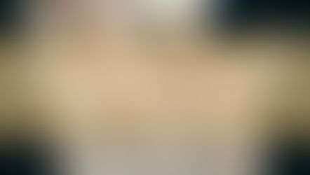 ¿DEBE FIRMAR UN ACUERDO PREMATRIMONIAL?