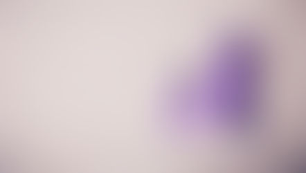 WHAT IS DOMESTIC VIOLENCE?