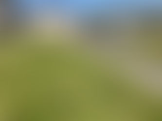 桜井市赤尾 宅地