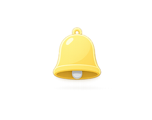 yellow bell.png