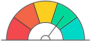 score (1).png