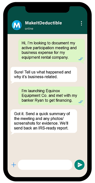 iphone-test.png