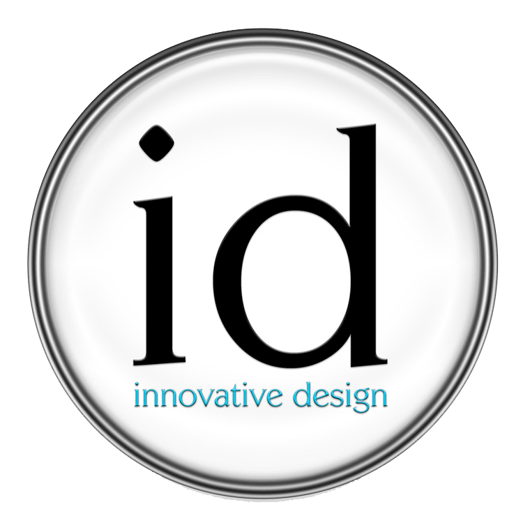 Innovative Design | web design