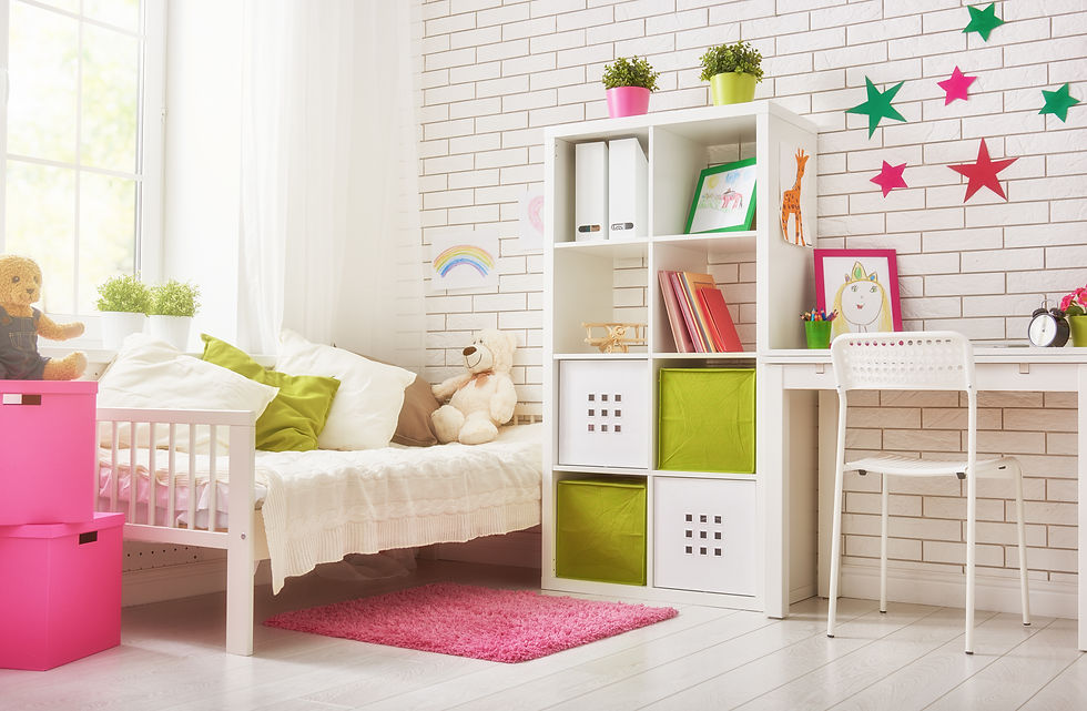 AdobeStock_100876813-1
