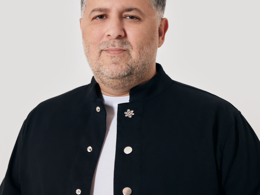 Birlikten Doğan Kuvvet: İhtiyaç Haritası Derneği