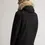 Miniatura: WOOLRICH - ARCTIC PARKA CON PELLICCIA REMOVIBILE