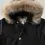 Miniatura: WOOLRICH - ARCTIC PARKA CON PELLICCIA REMOVIBILE