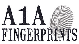 A1A fingerprints logo.jpg