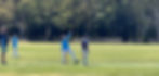 a8932b1d-9cb8-46c8-a911-6a4e58634f3c.jpeg