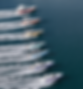 Screen Shot 2023-08-09 at 8.47.06 am-min.png