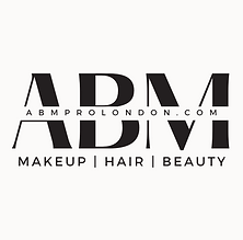 Makeup & Hair Artist