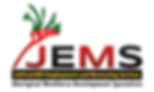 JEMS logo png.png