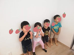 IMG_1551.jpeg