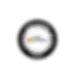GA_Alumni_Badge_6_2024_Color-300x300.webp