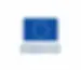 Logo-EU-300x260.webp