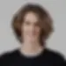 Jakob Pesch