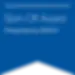 rwth_spin_off_award_en_rgb-300x300.webp