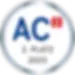 AC2_Badge_2.Platz_-300x300.webp