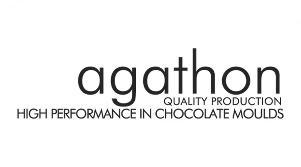 Agathon Logo