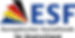 Logo-ESF-300x152.webp
