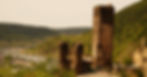 Burg1