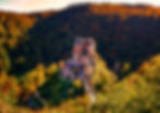 burg-eltz-3747780