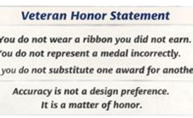 Honor Statement_edited.png