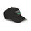 Thumbnail: Korea Defense Veteran Cap — Correct Ribbon Series Baseball Hat