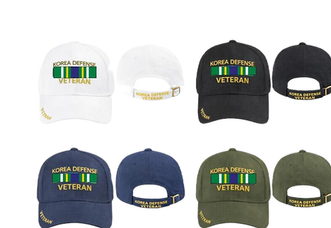 Exube Vet image Back 1 (2)_edited.png