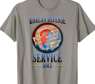 Generic KDSM_edited.png