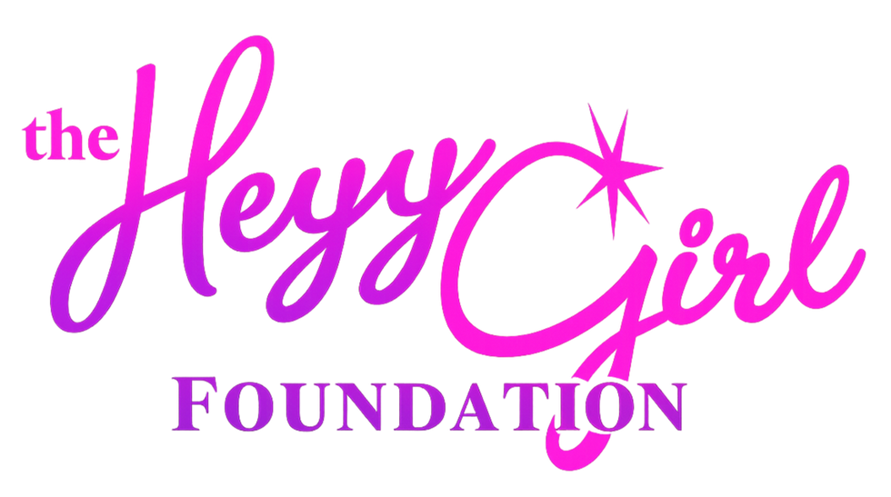 Heyy Girl Foundation Logo _edited.png