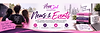 f1fe3636-c6d4-4b5e-8d61-3fd6fa9dec89.png