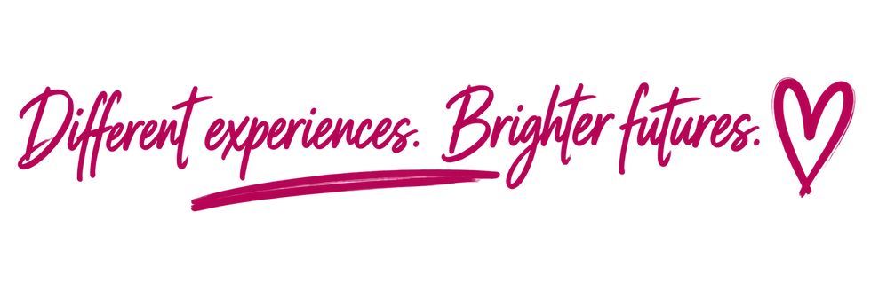 a9b4f116-722e-4f74-81ae-c4db633298e8.png