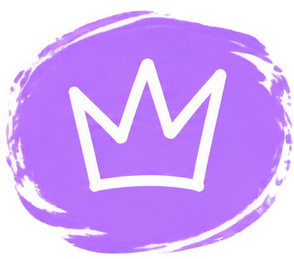 032a7d1f-f496-4084-8d3e-afac9ff930aa copy 4.png