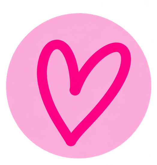674988aa-0ed1-46ef-b709-c5c56b9e30c6.png