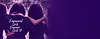 4f7763fa-8504-4ad7-9b84-2d93bb4592cb.png