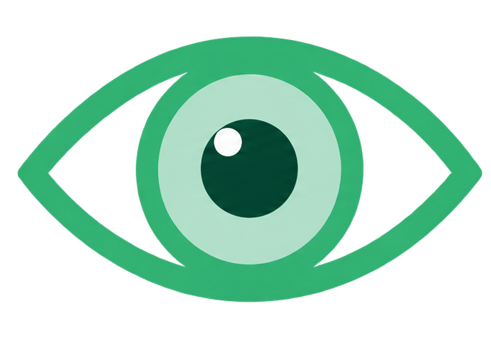 cdbad181-6883-494c-bd79-934b26b1a73e copy.png