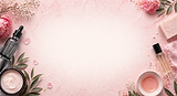 ChatGPT Image Apr 23, 2026, 11_28_51 AM.png